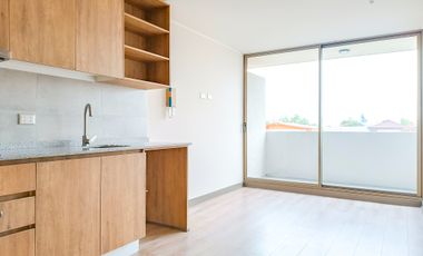 Sta. Elisa 541 [2683-3]