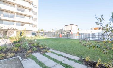 Sta. Elisa 541 [2683-3]