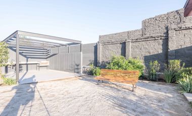 Sta. Elisa 541 [2683-3]