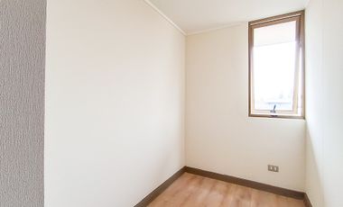 Sta. Elisa 541 [2683-3]