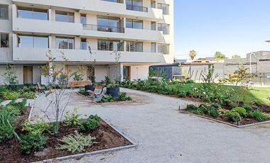 Sta. Elisa 541 [2683-3]