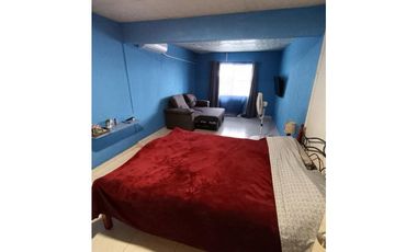 Venta de Casa en El Crisol