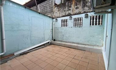 Venta de Casa en El Crisol