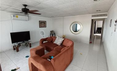 Venta de Casa en El Crisol