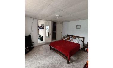 Venta de Casa en El Crisol