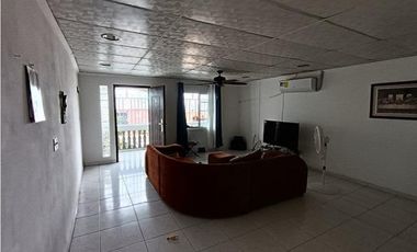 Venta de Casa en El Crisol