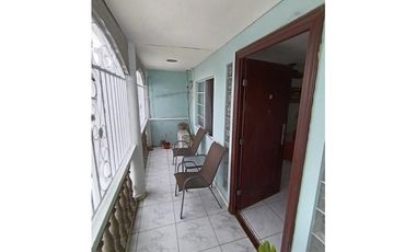 Venta de Casa en El Crisol