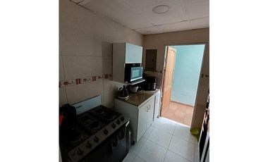 Venta de Casa en El Crisol