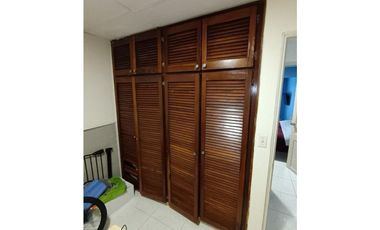 Venta de Casa en El Crisol