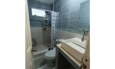 Venta de Casa en El Crisol