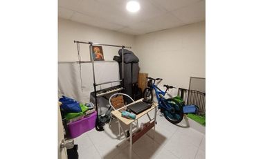 Venta de Casa en El Crisol