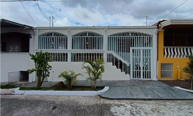 Venta de Casa en El Crisol