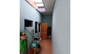 Venta de Casa en El Crisol