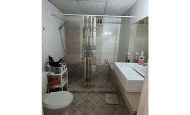 Venta de Casa en El Crisol