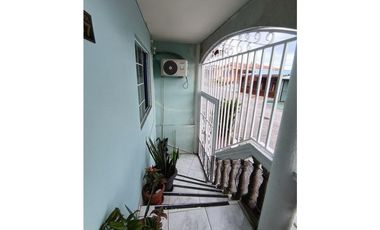 Venta de Casa en El Crisol