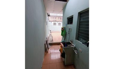 Venta de Casa en El Crisol