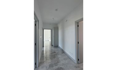 Venta de apartamento en Santa María – PH The Ivy