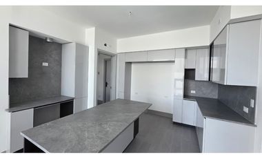 Venta de apartamento en Santa María – PH The Ivy