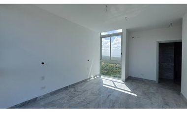 Venta de apartamento en Santa María – PH The Ivy