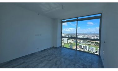Venta de apartamento en Santa María – PH The Ivy