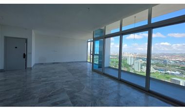 Venta de apartamento en Santa María – PH The Ivy