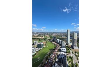 Venta de apartamento en Santa María – PH The Ivy