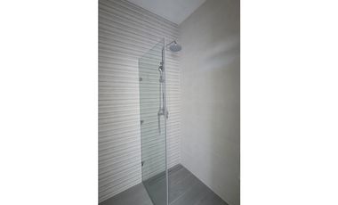 Venta de apartamento en Santa María – PH The Ivy
