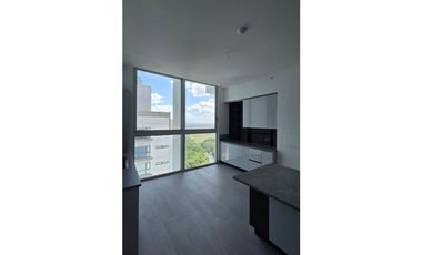 Venta de apartamento en Santa María – PH The Ivy