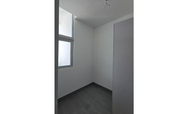 Venta de apartamento en Santa María – PH The Ivy