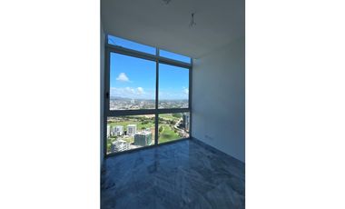 Venta de apartamento en Santa María – PH The Ivy