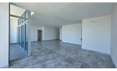 Venta de apartamento en Santa María – PH The Ivy