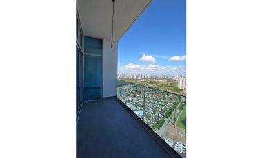 Venta de apartamento en Santa María – PH The Ivy