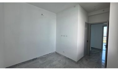 Venta de apartamento en Santa María – PH The Ivy