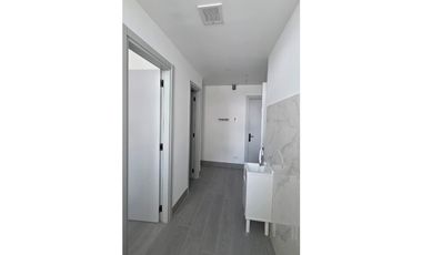 Venta de apartamento en Santa María – PH The Ivy