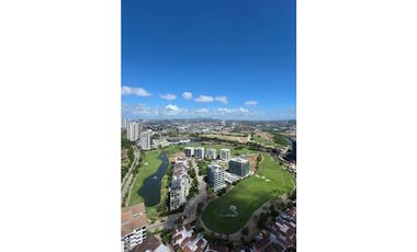 Venta de apartamento en Santa María – PH The Ivy
