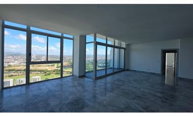 Venta de apartamento en Santa María – PH The Ivy