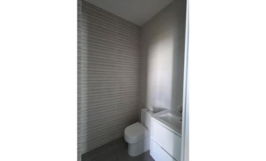 Venta de apartamento en Santa María – PH The Ivy