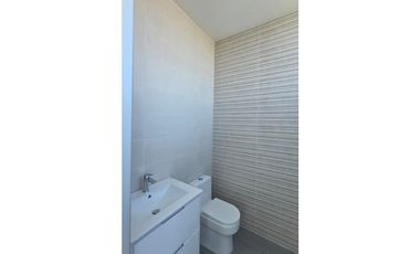 Venta de apartamento en Santa María – PH The Ivy