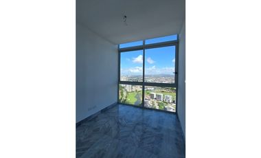 Venta de apartamento en Santa María – PH The Ivy