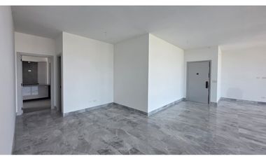 Venta de apartamento en Santa María – PH The Ivy