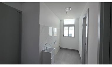 Venta de apartamento en Santa María – PH The Ivy