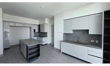 Venta de apartamento en Santa María – PH The Ivy