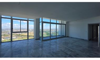 Venta de apartamento en Santa María – PH The Ivy