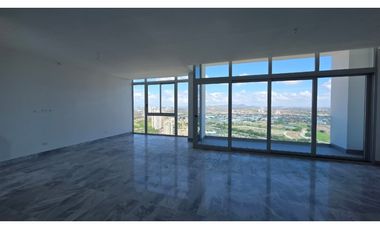 Venta de apartamento en Santa María – PH The Ivy