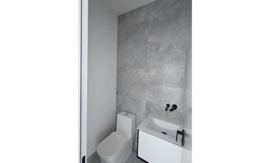Venta de apartamento en Santa María – PH The Ivy