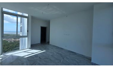 Venta de apartamento en Santa María – PH The Ivy