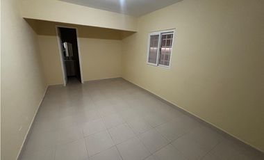 SAN ANTONIO / 250M / 3 HABITACIONES / 2 BAÑOS / CERCA DEL METRO