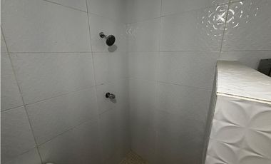 SAN ANTONIO / 250M / 3 HABITACIONES / 2 BAÑOS / CERCA DEL METRO
