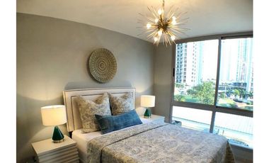 PH Rokas - Condado del Rey