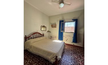 VENTA CASA 2 DORMITORIOS AV DE LAS AMÉRICAS